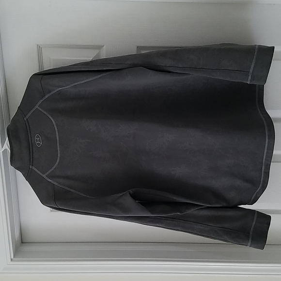 Under Armour Jacket - Picture 2 of 9